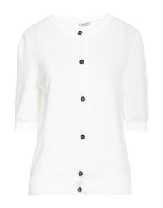 Кардиган Peserico, белый