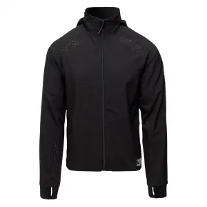 Куртка Iq Beniti, черный