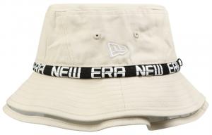 New Era Панама