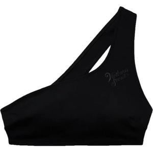 Victoria's Secret Женский бюстгальтер черный