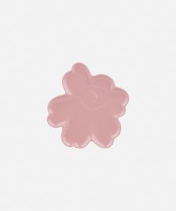 Тарелка Unikko 20 см