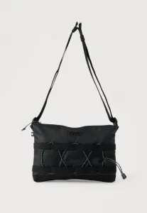 Органайзер, сумка через плечо, унисекс Adidas Terrex, Black