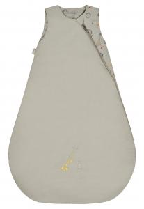 STERNTALER Спальник 'Safari' в цвете Stone