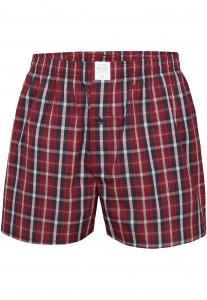 Трусы 6-PACK MG-1, светло-голубой