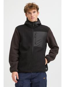 Куртка North Bend, черный