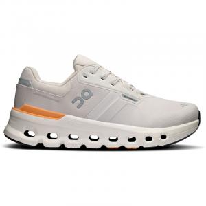 Водонепроницаемые кроссовки Cloudrunner 2 On, мультиколор