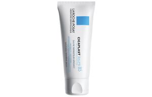 La Roche Posay B5 увлажняющие средства и кремы для лица для женщин La Roche-Posay