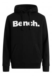 Спортивная толстовка BENCH, Black