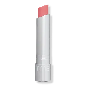 Тонированный бальзам для губ на каждый день RMS Beauty, Passion Lane (elegant pink with a hint of shimmer)