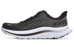 Мужские кроссовки Hoka One One Kawana