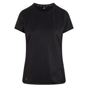 Женская майка для верховой езды Euro-Star Medusa