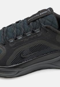 Кроссовки для бега AIR PEGASUS 41 GTX Nike Performance, черный
