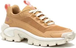 Кроссовки для моды CAT унисекс