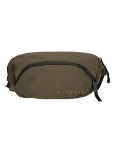 Поясная сумка Vinston в цвете 3241 Kambaba Virtus