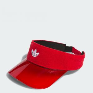 adidas Козырек Pile