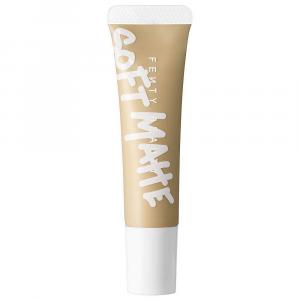 FENTY BEAUTY от Rihanna Pro Filt'r Soft Matte Longwear Liquid Foundation FENTY BEAUTY by Rihanna, 235