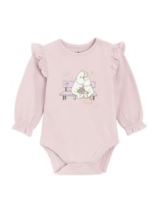 Комбинезон/боди Cool Club, Rose