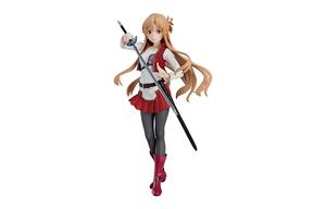 GSC Asuna/Yuuki Asuna PUP Aria Of The Starless Night Ver GOOD SMILE COMPANY