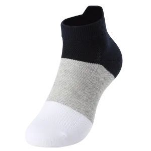 FILA KIDS Носки 1 упаковка Legend Blue детские