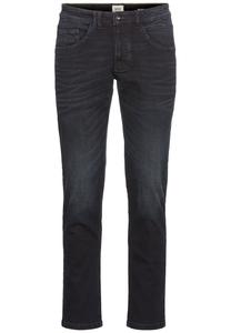 Облегающие джинсы CAMEL ACTIVE, темно-синий