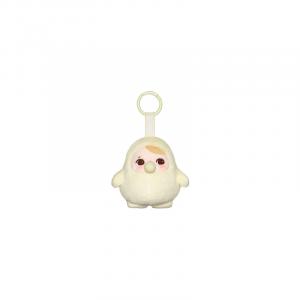 Pucky Beanie Bubble Up Series запечатанный набор из 6 слепых боксов POP MART