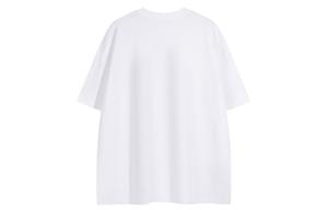 Футболка унисекс SWAMP AREA, Пейсли фиолетовый