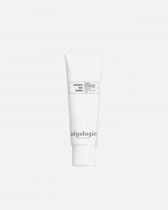 Увлажняющая маска для лица Algologie, 50 мл