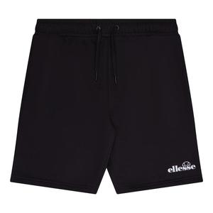 ELLESSE Шорты мужские, удобные, MOLLA SHORT