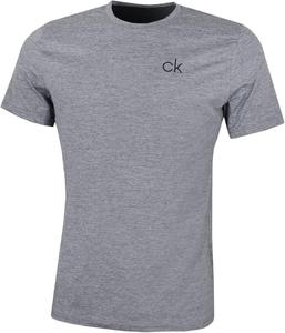 Мужская футболка Calvin Klein Newport, Silver