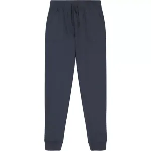 Детские спортивные брюки для девочек 4-18 лет Izod, синий