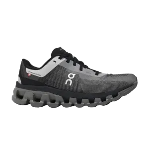 Кроссовки ON Wmns Cloudflow 4, серый