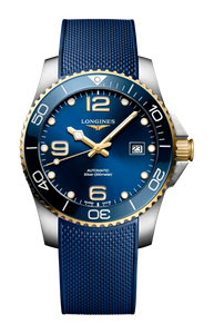 Часы мужские Longines