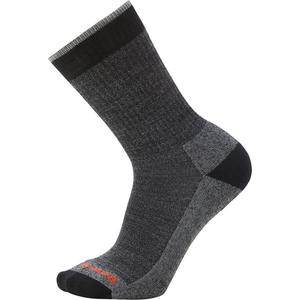 Носки Smartwool Everyday Rollinsville Crew Smartwool, Black