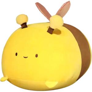 Плюшевая кукла Bee Dolls высотой 30см/40см/60см JIZHUAN