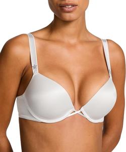 Бюстгальтер Very Sexy Bombshell Adds-2-Cups Push Up от Victoria's Secret, Delfin Grey