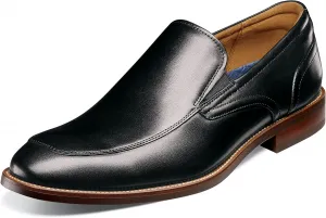 Мужские лоферы Florsheim, черный