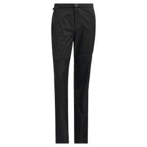 Adidas Performance Брюки для тренировок Regular 'Ultimate365 Tour' в черном цвете