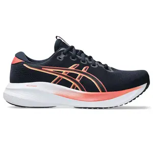 Беговые кроссовки Asics Gel-Excite 11, черный