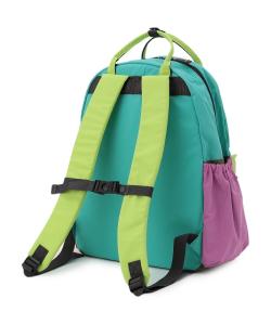 Рюкзак DAISUKI (большой)