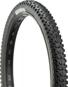 Шина Rekon EXO - 27,5 x 2,6 Maxxis, черный