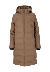 Стеганая куртка Mateo простого дизайна WHISTLER, цвет Pine Bark