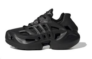 Adidas originals Кроссовки Adifom Climacool Kids Lifestyle для детей, Black