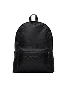 Рюкзак Armani Exchange XM001611 AF17208 UC001 Schwarz