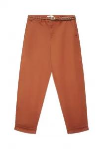 Чино Calliope, Caramello