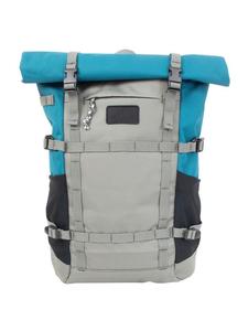 Рюкзак Doughnut