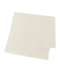 Кашемировая накидка ALTC0564