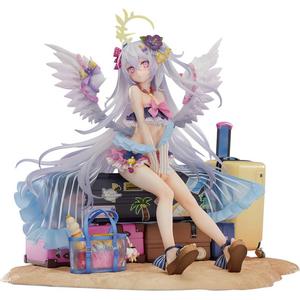 Apex Innovation Фигурки Azur Lane и Blue Archive Shizuru Aizumi Swimsuit Ver в масштабе