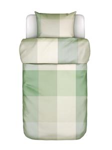 Marc O'Polo Пододеяльник 'Erliv' в цвете Green, Olive, Pastel Green