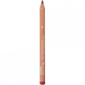 Aveda Средство для определения губ со смородиновым соком