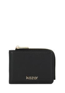 Кошелек Kazar CAETANA, Black